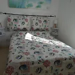 Serena La Foret Et La A Quelques Minutes! Камье