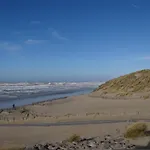 Serena La Foret Et La A Quelques Minutes! Дом отдыха *