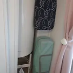 Serena La Foret Et La A Quelques Minutes! Камье