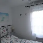 Serena La Foret Et La A Quelques Minutes! *