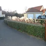 Serena La Foret Et La A Quelques Minutes! *