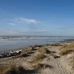 Дом отдыха Serena La Foret Et La A Quelques Minutes!
