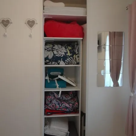 Serena La Foret Et La A Quelques Minutes! בית נופש *