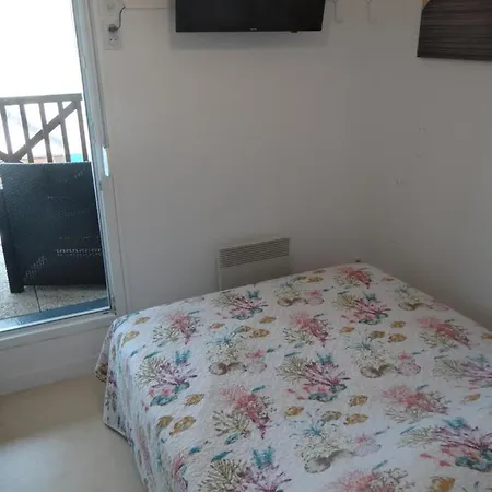 Serena La Foret Et La A Quelques Minutes! בית נופש *