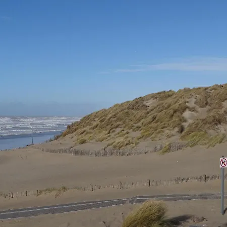 Serena La Foret Et La A Quelques Minutes! *