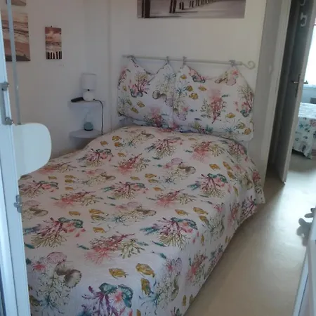 Serena La Foret Et La A Quelques Minutes! בית נופש *