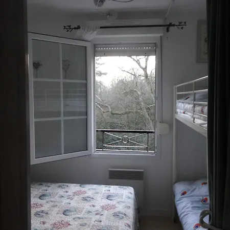 Serena La Foret Et La A Quelques Minutes! * קאמייר