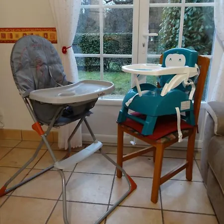 Serena La Foret Et La A Quelques Minutes! *