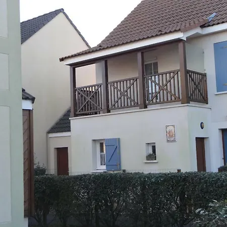 Serena La Foret Et La A Quelques Minutes! *