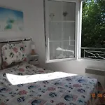 Holiday home Serena La Foret Et La A Quelques Minutes! *