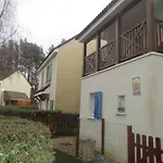 Serena La Foret Et La A Quelques Minutes! * Camiers