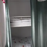 Serena La Foret Et La A Quelques Minutes! Holiday home Camiers