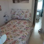 Holiday home Serena La Foret Et La A Quelques Minutes!