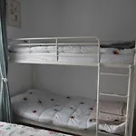 Holiday home Serena La Foret Et La A Quelques Minutes!