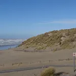 Serena La Foret Et La A Quelques Minutes! *