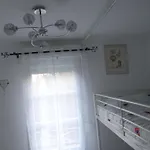 Serena La Foret Et La A Quelques Minutes! Holiday home *