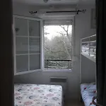 Serena La Foret Et La A Quelques Minutes! * Camiers
