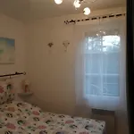 Serena La Foret Et La A Quelques Minutes! Holiday home