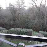 Serena La Foret Et La A Quelques Minutes! Holiday home *