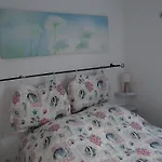 Holiday home Serena La Foret Et La A Quelques Minutes! Camiers