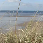 Holiday home Serena La Foret Et La A Quelques Minutes! *