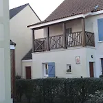 Serena La Foret Et La A Quelques Minutes! *