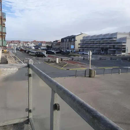 Hébergement de vacances Sérena La Forêt Et La à Quelques Minutes! *