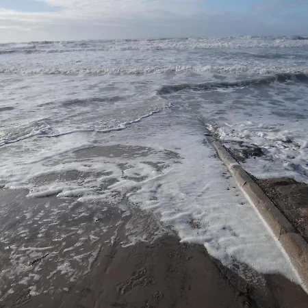 Holiday home Serena La Foret Et La A Quelques Minutes!