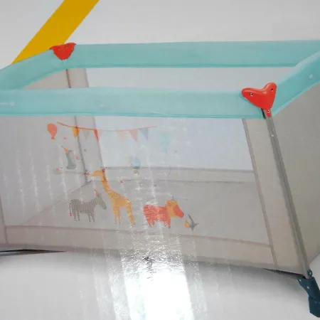 Sérena La Forêt Et La à Quelques Minutes! Hébergement de vacances