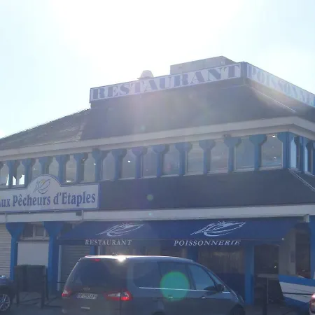 Serena La Foret Et La A Quelques Minutes! Camiers