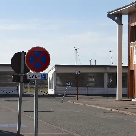 Serena La Foret Et La A Quelques Minutes! Vakantiehuis *
