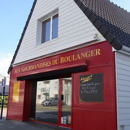 Serena La Foret Et La A Quelques Minutes! *